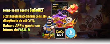 vip288