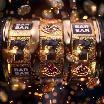vip288